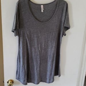 Lularoe T Shirt